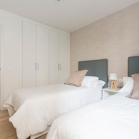 The Terraces Luxury Penthouses, 1D Санта Крус де Тенерифе Екстериор снимка