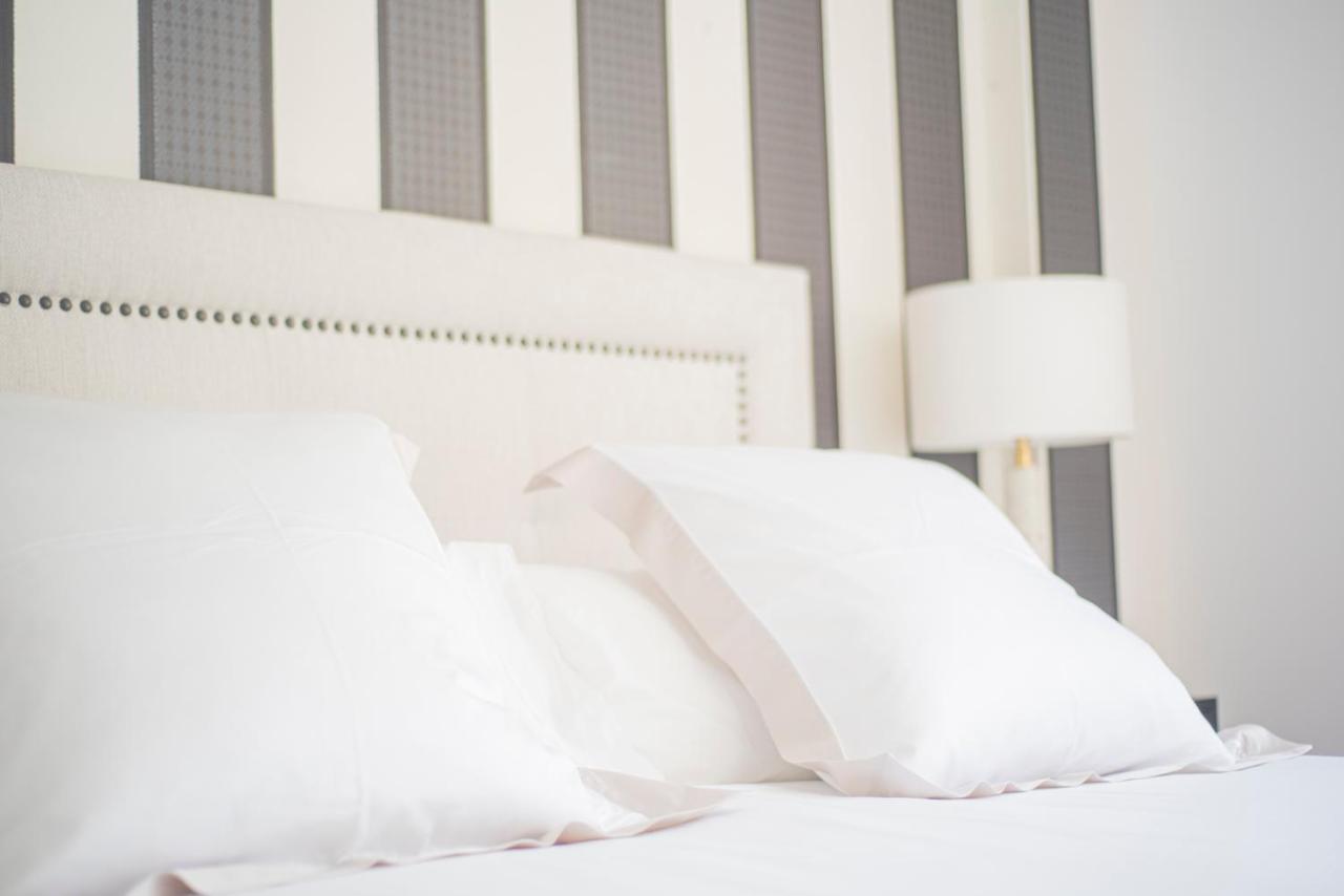 The Terraces Luxury Penthouses, 1D Санта Крус де Тенерифе Екстериор снимка